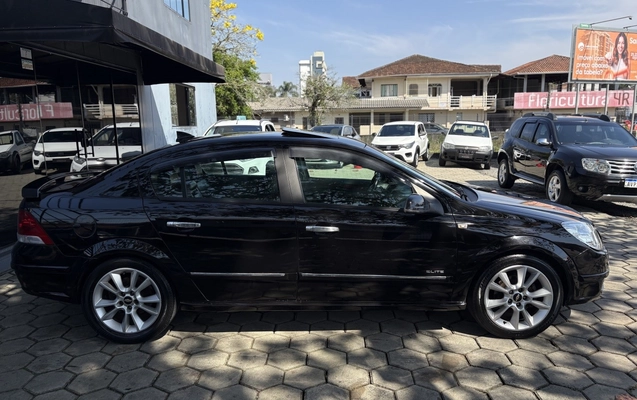 imagem-https://www.socarrao.com.br/sc-vehicle-images-prod/4098744/1790280297626-1_020213.jpg