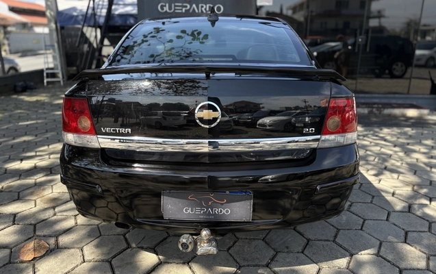 imagem-https://www.socarrao.com.br/sc-vehicle-images-prod/4098744/1790280297629-1_020216.jpg
