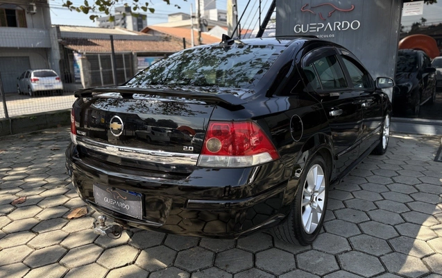 imagem-https://www.socarrao.com.br/sc-vehicle-images-prod/4098744/1790280297631-1_020219.jpg