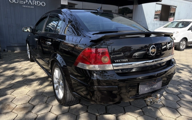 imagem-https://www.socarrao.com.br/sc-vehicle-images-prod/4098744/1790280297633-1_020222.jpg