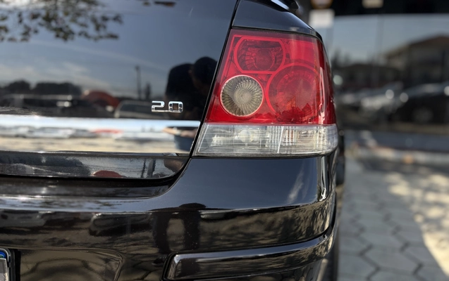 imagem-https://www.socarrao.com.br/sc-vehicle-images-prod/4098744/1790280297636-1_020225.jpg
