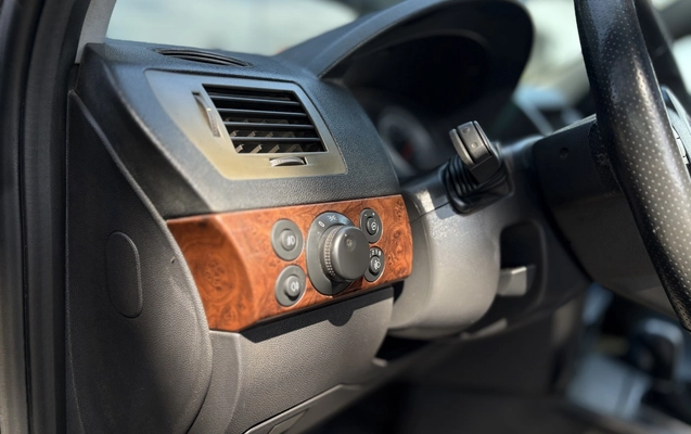 imagem-https://www.socarrao.com.br/sc-vehicle-images-prod/4098744/1790280297639-1_020229.jpg