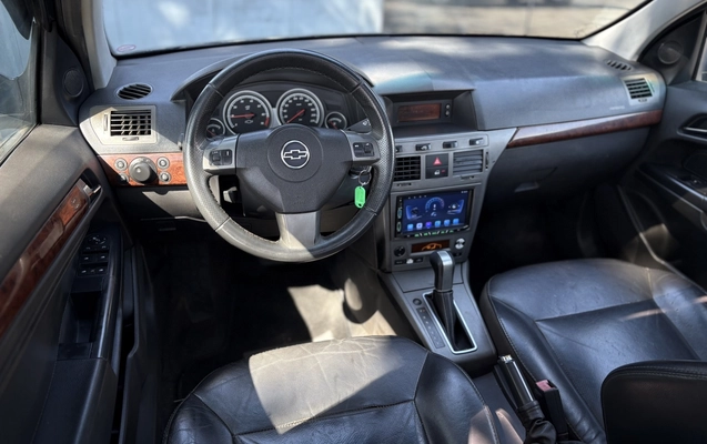 imagem-https://www.socarrao.com.br/sc-vehicle-images-prod/4098744/1790280297643-1_020234.jpg