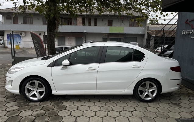 imagem-https://www.socarrao.com.br/sc-vehicle-images-prod/4098745/1790280356189-1_080724.jpg