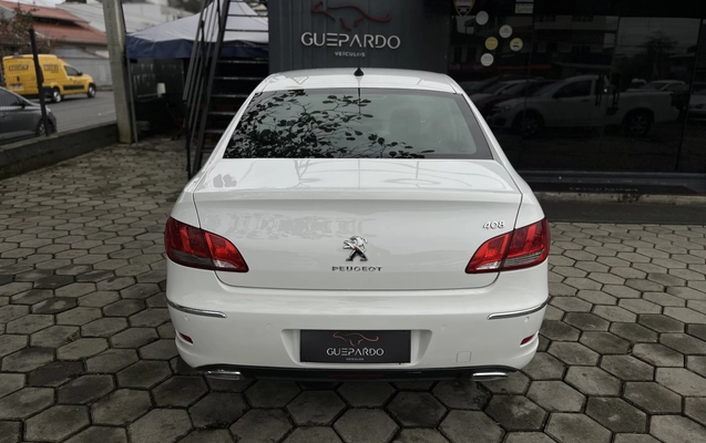 imagem-https://www.socarrao.com.br/sc-vehicle-images-prod/4098745/1790280356193-1_080727.jpg