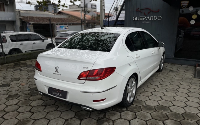 imagem-https://www.socarrao.com.br/sc-vehicle-images-prod/4098745/1790280356195-1_080728.jpg