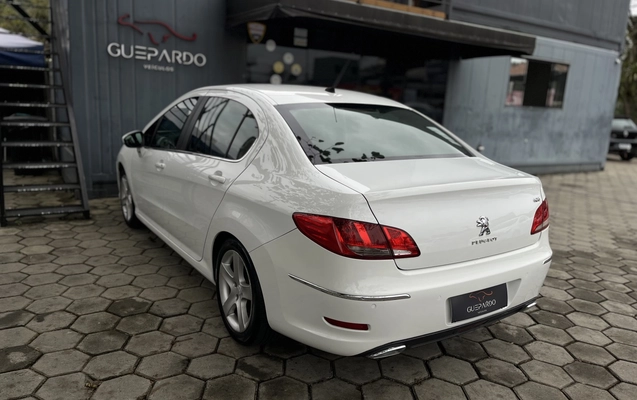 imagem-https://www.socarrao.com.br/sc-vehicle-images-prod/4098745/1790280356198-1_080730.jpg
