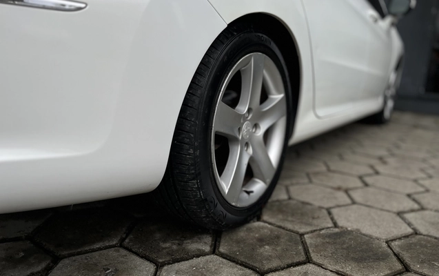 imagem-https://www.socarrao.com.br/sc-vehicle-images-prod/4098745/1790280356204-2_080732.jpg