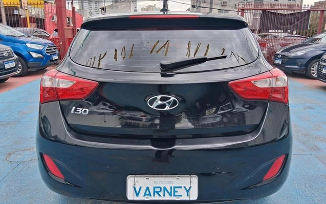 imagem-https://www.socarrao.com.br/sc-vehicle-images-prod/4098746/1790599675910-8493392_5_B_3a4ce14e37.jpeg