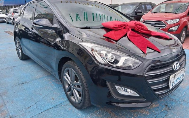 imagem-https://www.socarrao.com.br/sc-vehicle-images-prod/4098746/1790599675911-8493392_2_B_ad3aeef7d8.jpeg
