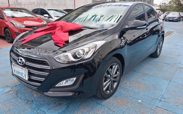 imagem-https://www.socarrao.com.br/sc-vehicle-images-prod/4098746/1790599675917-8493392_1_B_15145580ca.jpeg