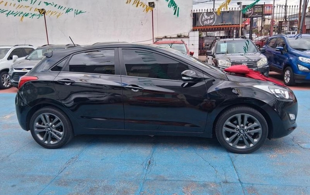 imagem-https://www.socarrao.com.br/sc-vehicle-images-prod/4098746/1790599675918-8493392_3_B_3b0a55f062.jpeg
