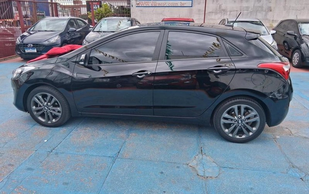 imagem-https://www.socarrao.com.br/sc-vehicle-images-prod/4098746/1790599675920-8493392_4_B_13b372a746.jpeg