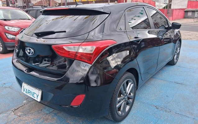 imagem-https://www.socarrao.com.br/sc-vehicle-images-prod/4098746/1790599675921-8493392_6_B_6167cd4ecd.jpeg
