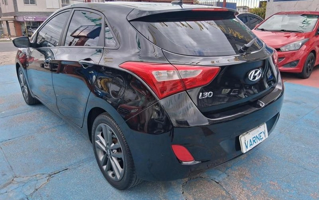 imagem-https://www.socarrao.com.br/sc-vehicle-images-prod/4098746/1790599675923-8493392_7_B_08d1036e7b.jpeg