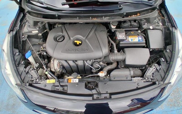 imagem-https://www.socarrao.com.br/sc-vehicle-images-prod/4098746/1790599675925-8493392_20_B_d6d6bc6019.jpeg