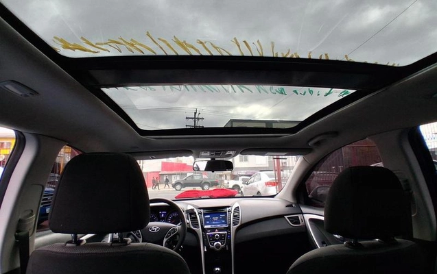 imagem-https://www.socarrao.com.br/sc-vehicle-images-prod/4098746/1790599675928-8493392_10_B_ef92909ff6.jpeg