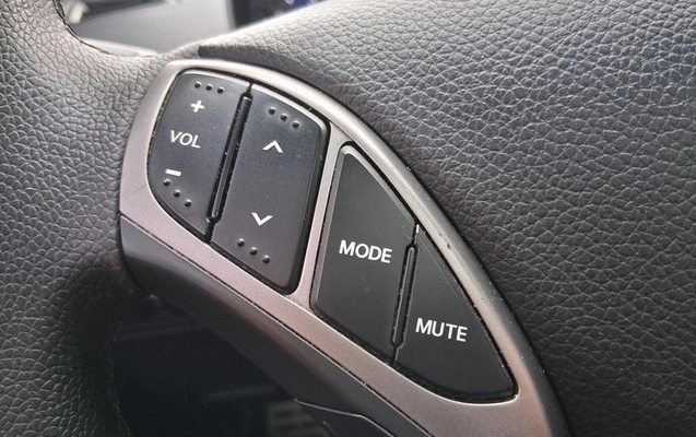 imagem-https://www.socarrao.com.br/sc-vehicle-images-prod/4098746/1790599675936-8493392_18_B_681d8fc389.jpeg