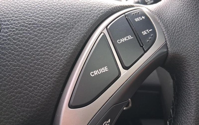imagem-https://www.socarrao.com.br/sc-vehicle-images-prod/4098746/1790599675937-8493392_17_B_5aa92588f6.jpeg