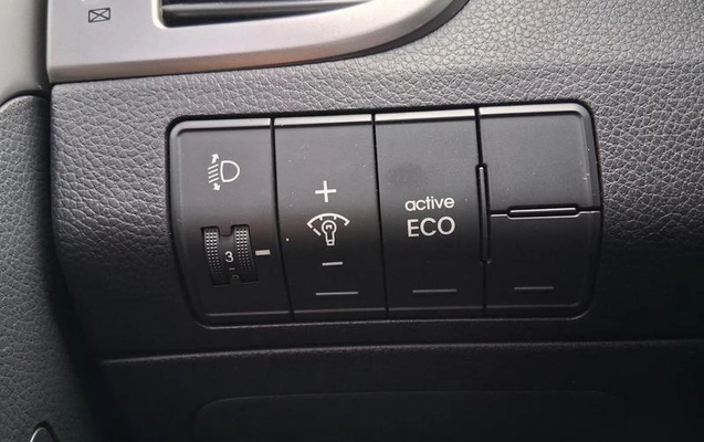 imagem-https://www.socarrao.com.br/sc-vehicle-images-prod/4098746/1790599675938-8493392_19_B_19a68f21ba.jpeg