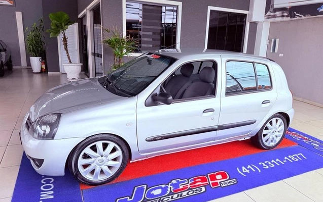 imagem-https://www.socarrao.com.br/sc-vehicle-images-prod/4098748/1790280408283-8373304_13_B_bda6aeb636.jpeg