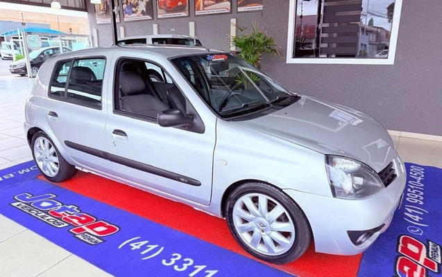 imagem-https://www.socarrao.com.br/sc-vehicle-images-prod/4098748/1790280408285-8373304_7_B_35cefcb747.jpeg