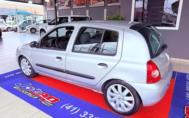 imagem-https://www.socarrao.com.br/sc-vehicle-images-prod/4098748/1790280408287-8373304_12_B_edb3198246.jpeg