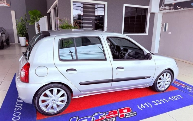 imagem-https://www.socarrao.com.br/sc-vehicle-images-prod/4098748/1790280408289-8373304_8_B_c238c545d8.jpeg