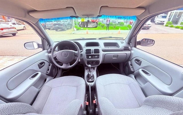 imagem-https://www.socarrao.com.br/sc-vehicle-images-prod/4098748/1790280408292-8373304_5_B_b5fdbbc713.jpeg