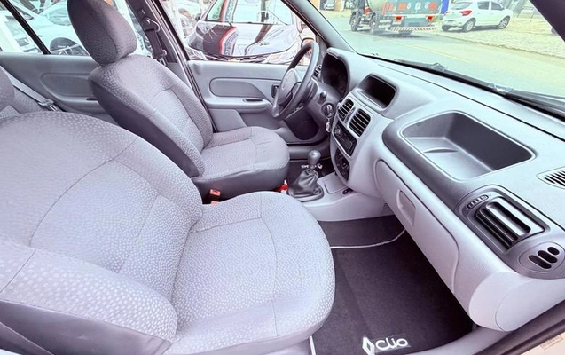 imagem-https://www.socarrao.com.br/sc-vehicle-images-prod/4098748/1790280408296-8373304_1_B_a94309e869.jpeg