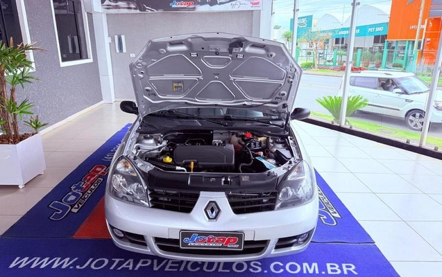 imagem-https://www.socarrao.com.br/sc-vehicle-images-prod/4098748/1790280408301-8373304_15_B_dc59a4a042.jpeg