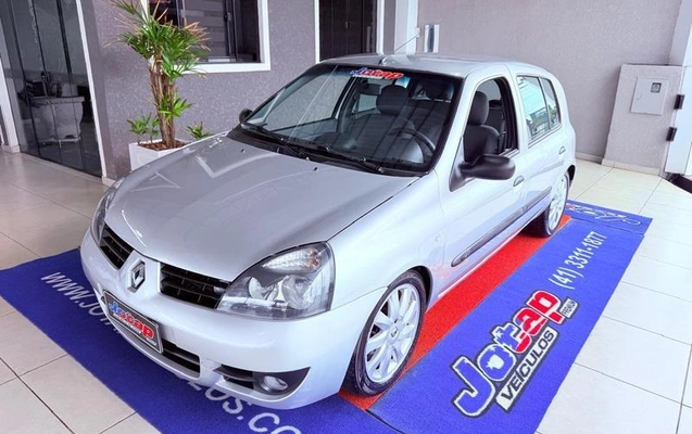 imagem-https://www.socarrao.com.br/sc-vehicle-images-prod/4098748/1790280408302-8373304_14_B_2717a23721.jpeg