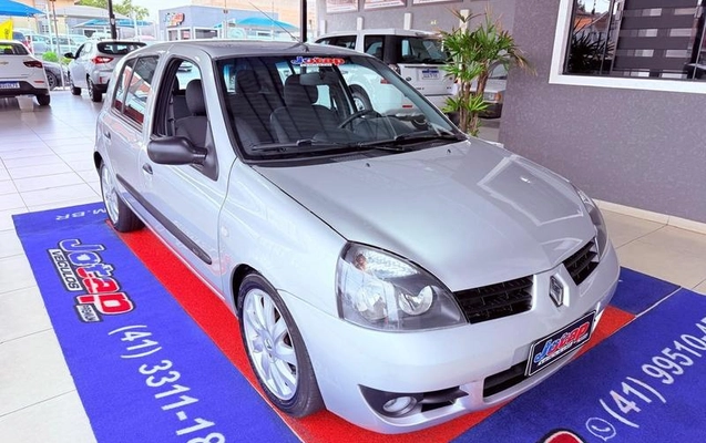 imagem-https://www.socarrao.com.br/sc-vehicle-images-prod/4098748/1790280408304-8373304_6_B_209b0a934d.jpeg
