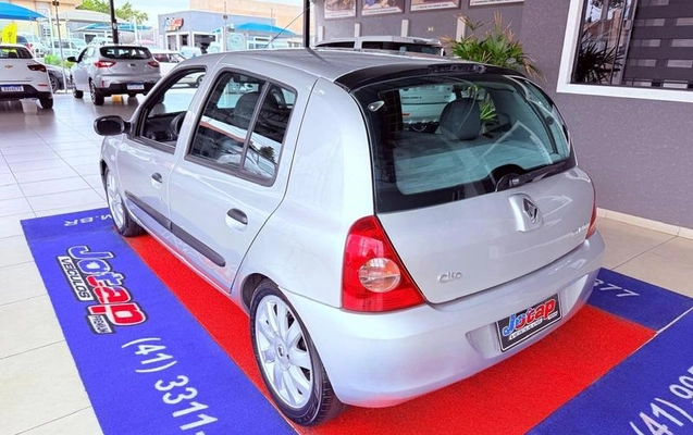 imagem-https://www.socarrao.com.br/sc-vehicle-images-prod/4098748/1790280408306-8373304_11_B_bc2b3532e8.jpeg