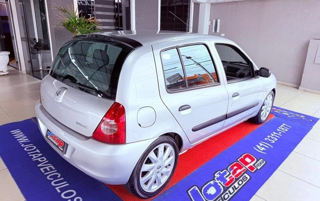 imagem-https://www.socarrao.com.br/sc-vehicle-images-prod/4098748/1790280408307-8373304_9_B_afa8c67a64.jpeg