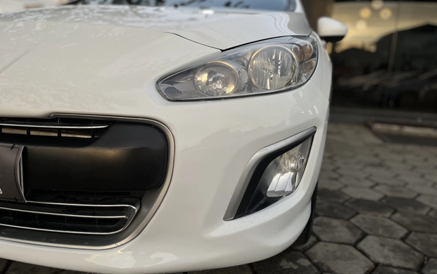 imagem-https://www.socarrao.com.br/sc-vehicle-images-prod/4098749/1790280409695-1_054243.jpg