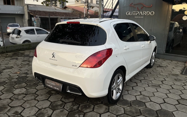 imagem-https://www.socarrao.com.br/sc-vehicle-images-prod/4098749/1790280409706-1_054316.jpg