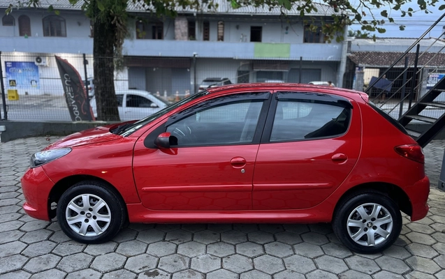 imagem-https://www.socarrao.com.br/sc-vehicle-images-prod/4098802/1790280479808-1_054100.jpg