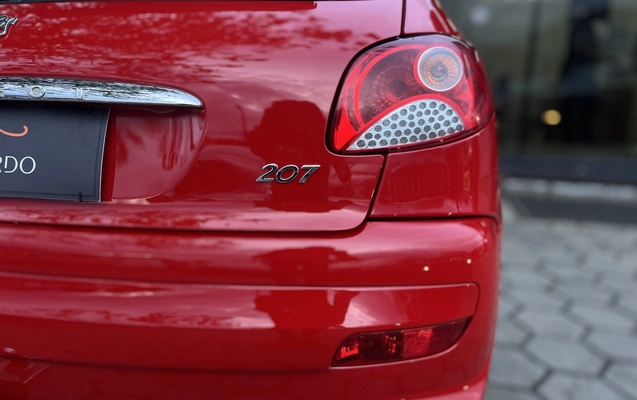 imagem-https://www.socarrao.com.br/sc-vehicle-images-prod/4098802/1790280479811-1_054113.jpg