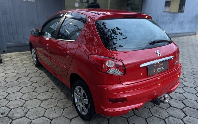imagem-https://www.socarrao.com.br/sc-vehicle-images-prod/4098802/1790280479813-1_054109.jpg