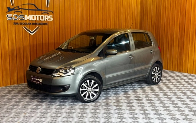 imagem-https://www.socarrao.com.br/sc-vehicle-images-prod/4098815/1790280493985-gb-53e1b78.jpeg