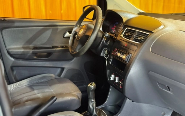 imagem-https://www.socarrao.com.br/sc-vehicle-images-prod/4098815/1790280493987-gb-bc1e8a1.jpeg