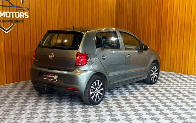 imagem-https://www.socarrao.com.br/sc-vehicle-images-prod/4098815/1790280493989-gb-86047f9.jpeg