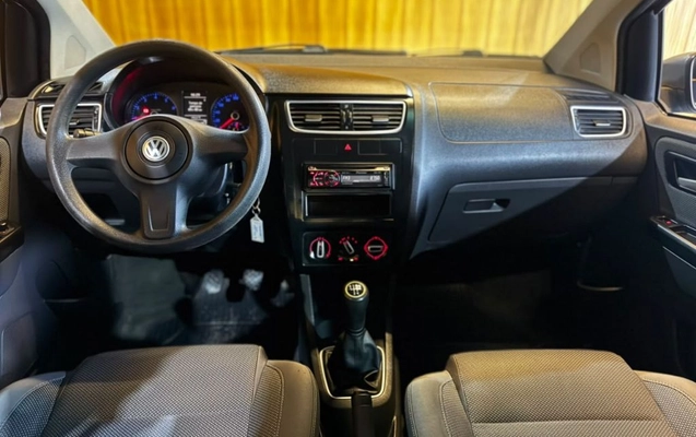 imagem-https://www.socarrao.com.br/sc-vehicle-images-prod/4098815/1790280493991-gb-7eb7453.jpeg
