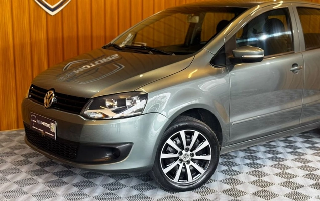 imagem-https://www.socarrao.com.br/sc-vehicle-images-prod/4098815/1790280493992-gb-340f866.jpeg