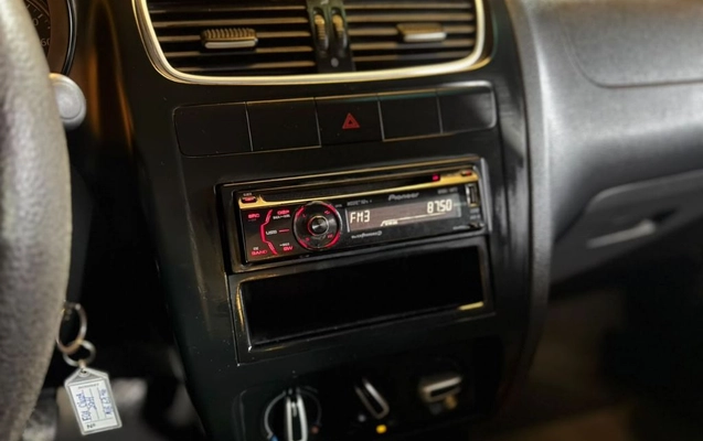 imagem-https://www.socarrao.com.br/sc-vehicle-images-prod/4098815/1790280493993-gb-c1245a3.jpeg