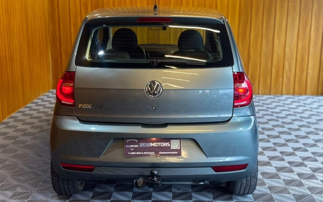 imagem-https://www.socarrao.com.br/sc-vehicle-images-prod/4098815/1790280493995-gb-a8ca5b9.jpeg