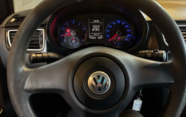 imagem-https://www.socarrao.com.br/sc-vehicle-images-prod/4098815/1790280493996-gb-b4a4bea.jpeg