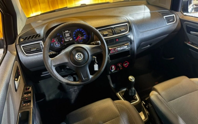 imagem-https://www.socarrao.com.br/sc-vehicle-images-prod/4098815/1790280493998-gb-f6e2226.jpeg