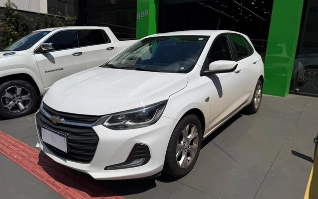 imagem-https://www.socarrao.com.br/sc-vehicle-images-prod/4098825/1790349371538-8511153_5_B_a37d5491cb.jpeg